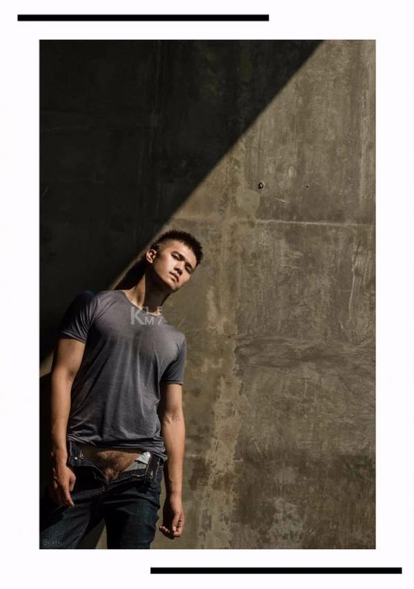 Whoseman-6-小野私人教練-藝術全見版